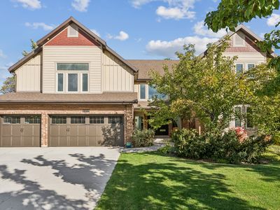 2509 E Cobblestone Way