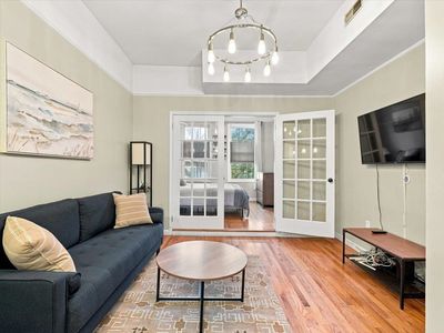 224 Madison St APT 1A
