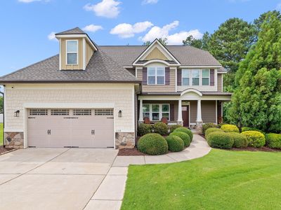 110 Dandy Flush Ct