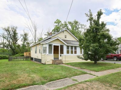 219 Garden City Dr