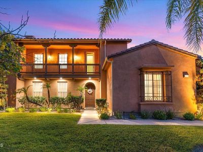 27007 Cliffie Way