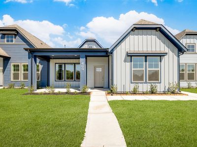 Property at 409 Legacy Point Dr #B, Sealy, TX
