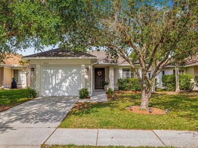 18106 Canal Pointe St