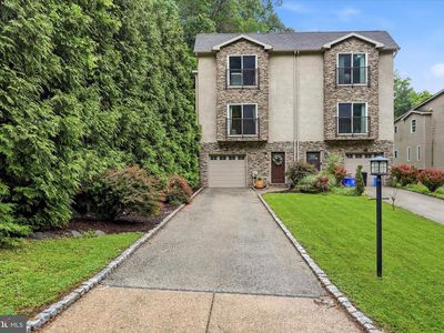 257 Paoli Ave