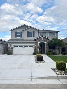 1652 Cady Ln