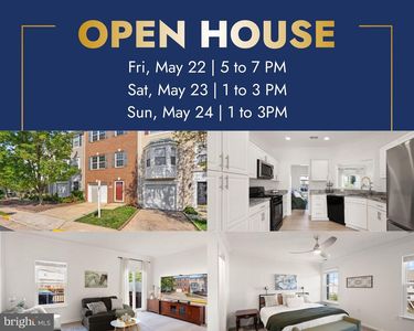 257 Golden Larch Ter NE