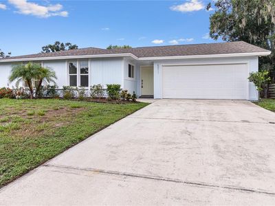 5011 LEON DRIVE