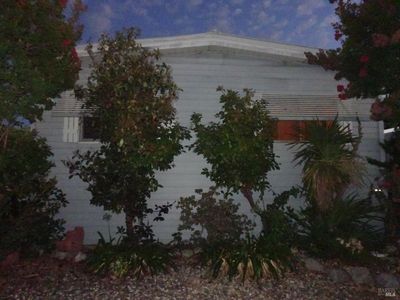 Property at 105 Bel Air Circle, Fairfield, CA