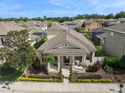 116 AVERY LAKE DRIVE