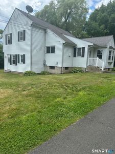 34 Eastview Drive