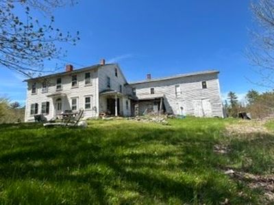 21 S Royalston Rd