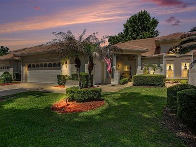 2406 Sweetwater Country Club Dr