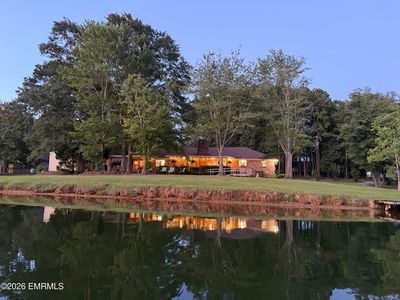 5681 Azelia Dr