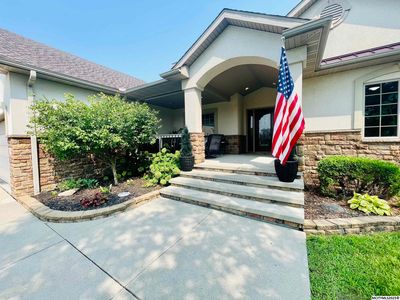 2348 Calloway Ct