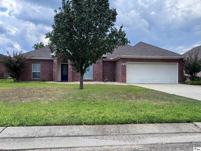 137 Watson Cir