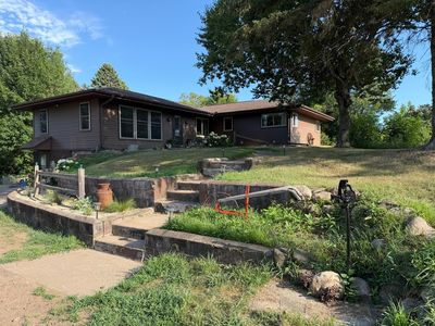 21311 Nowthen Blvd NW