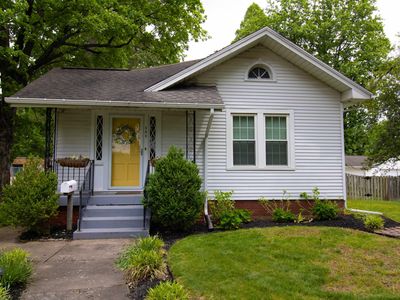 950 S Villa Dr