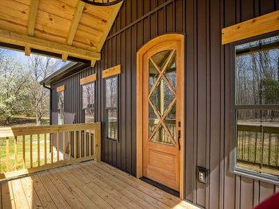 0 Brigham Br Lot 1