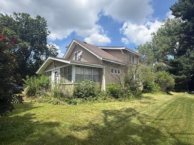Property at 2119 Eldridge Ave E, North Saint Paul, MN