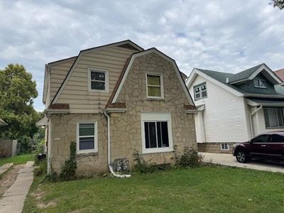 2969 North 56th STREET #2969A