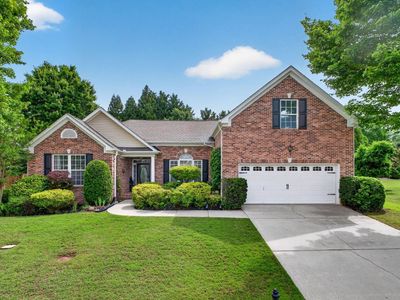 305 Stayman Ct