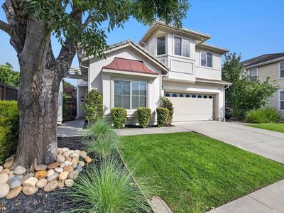1250 Picadilly Ln