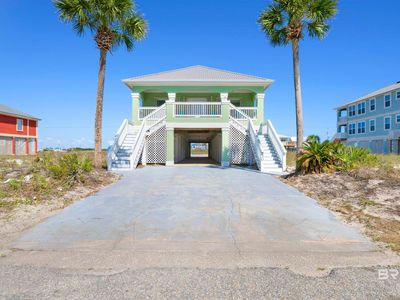 430 Harbor Light Ln