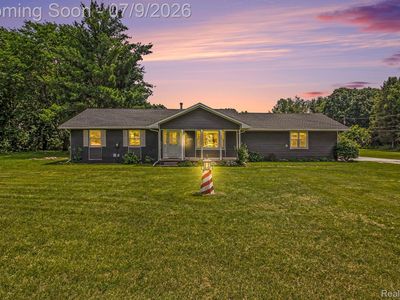 2176 Kingston Dr