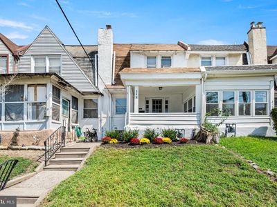 219 Wabash Ave