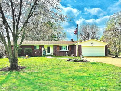 7989 E County Road 200 N