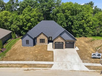364 Miami Erie Cir