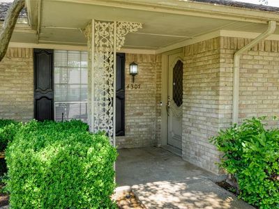 Property at 4307 Harvest Hill Rd #4305, Dallas, TX