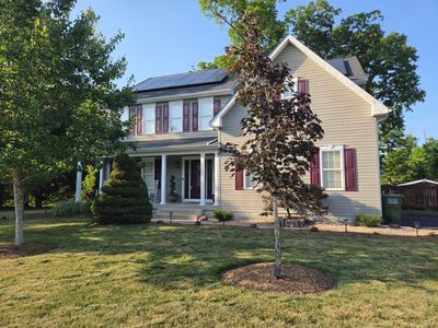 35175 Pheasant Ridge Rd
