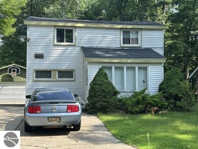 2443 Valley Rd