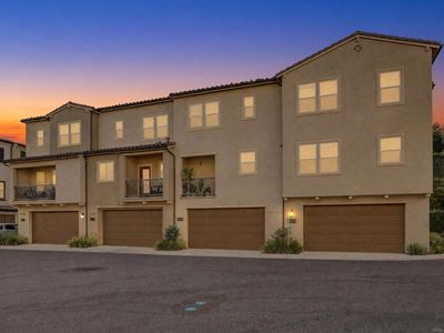 11052 Bryce Way