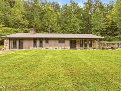 3142 Allegheny Loop Rd