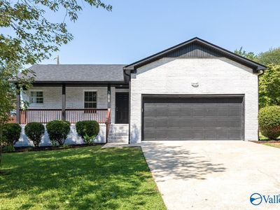 26619 Cedar Break Trl