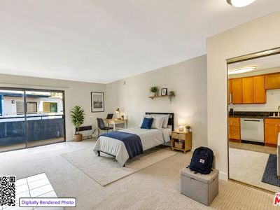 10982 Roebling Ave APT 522
