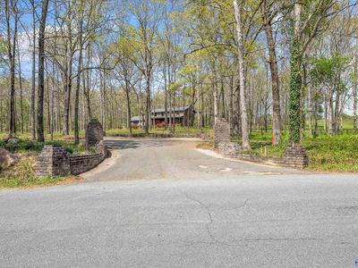 2236 Pine Lake Trl NW