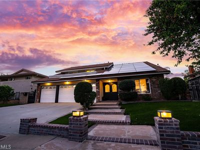 19461 Twin Hills Pl