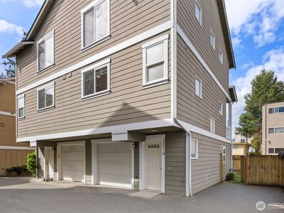 12047 33rd Avenue NE #B