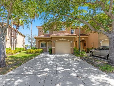 Property at 8549 SW 214th Ln, Cutler Bay, FL