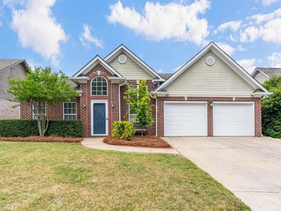 221 Lenox Ln