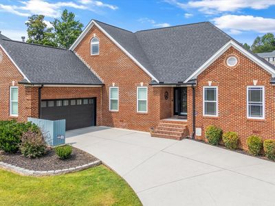 7933 Wells Scenic View Ln