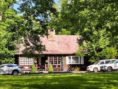 4115 Grandview Dr