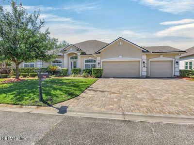 11719 FITCHWOOD Circle