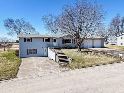 Property at 13617 Bartow Road, Fennimore, WI