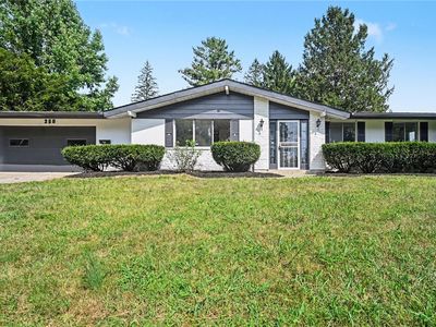 350 Blairwood Dr