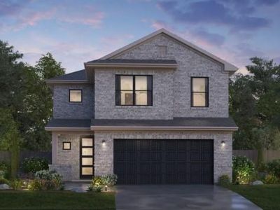 356 Palero Path