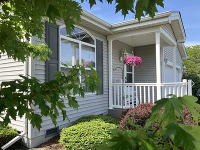 3507 Crown Ct Lot 933